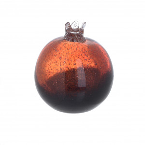 3870458.0003 Гранат TO4ROOMS