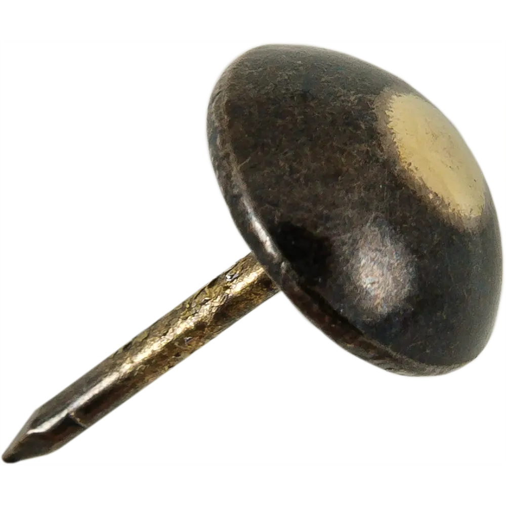 Гвозди декоративные 670  30 шт ЕВРОПАРТНЕР STLM-2075621