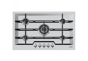Foster Варочная панель KE 7605032