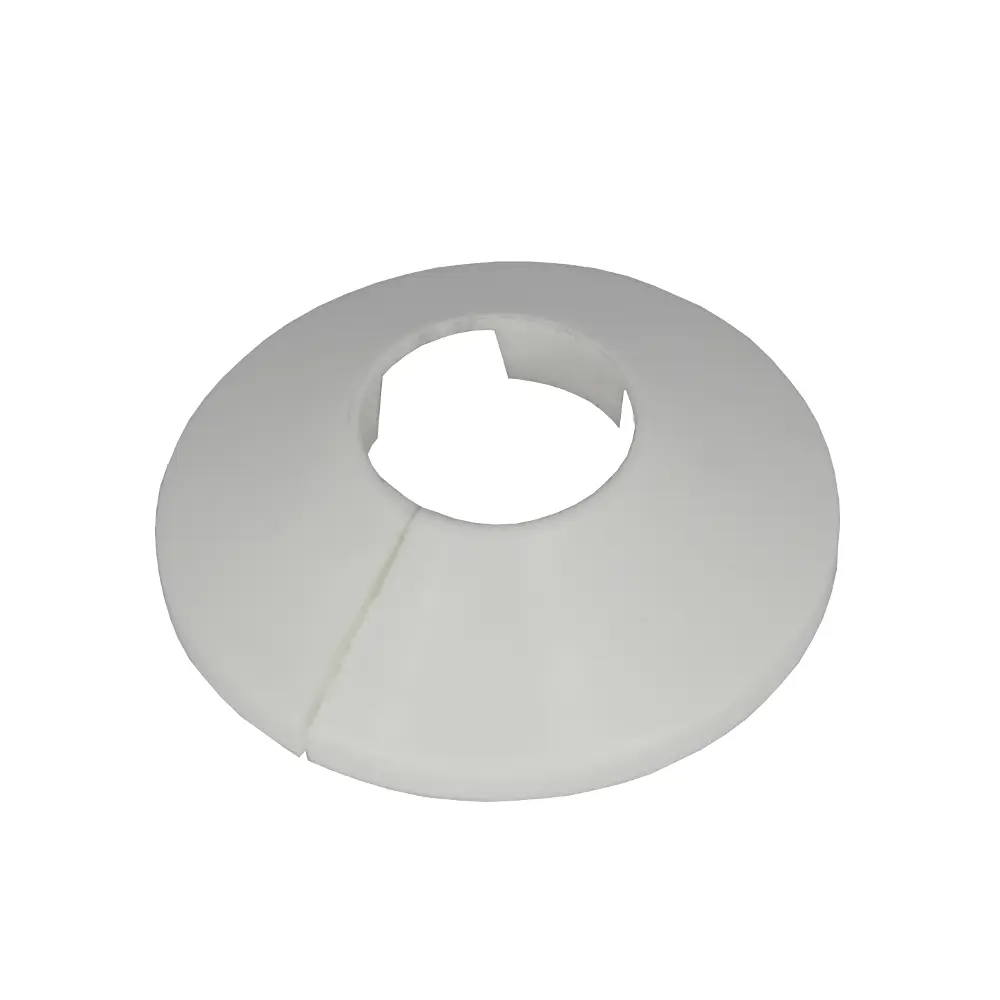 Отражатель декоративный 20 мм разъемный Santreyd STLM-2076454