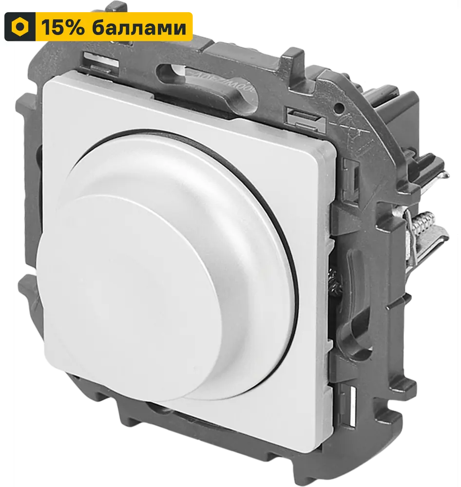 LEXMAN LILIAN - Умный светорегулятор для создания идеального освещения 86761690