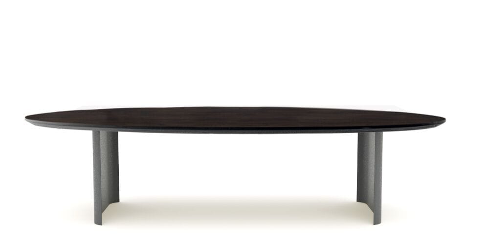 Столешница из дуба Devina Nais Free ARCH-00032753 - Вид №8