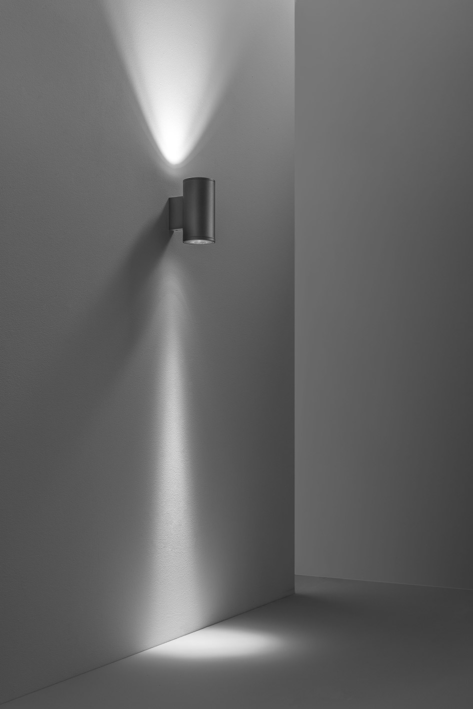 8530111 Потолочный светильник Platek MONACO MEDIUM  MONACO MEDIUM - 1 COB 3000K 13°  - Вид №5