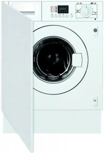 254026 Стиральная машина Teka LSI4 1470 Италия