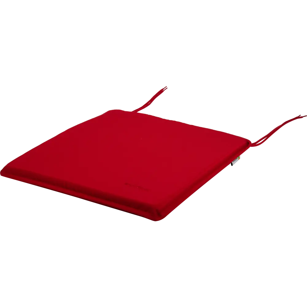 Naterial Bigrey — декоративная подушка для садовой мебели 40×40 см 82565890 STLM-0030180 - Вид №1