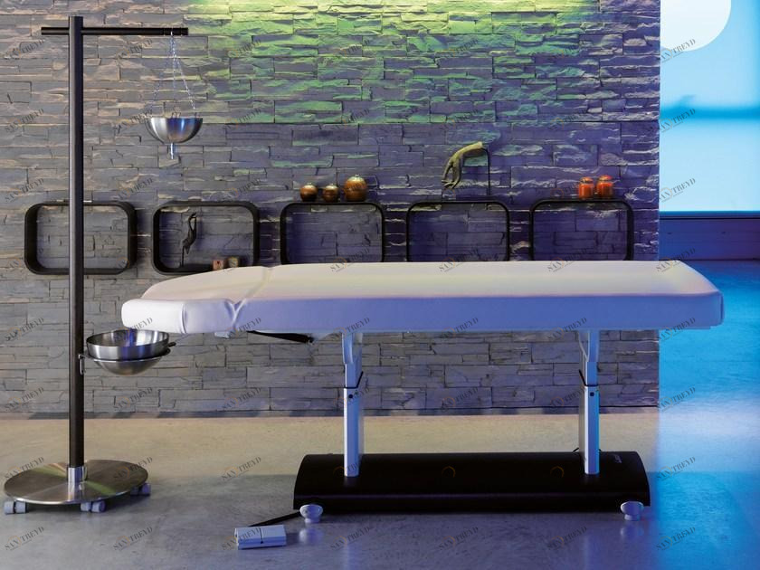 Lemi Group Кроватка Широдхара Essential 164