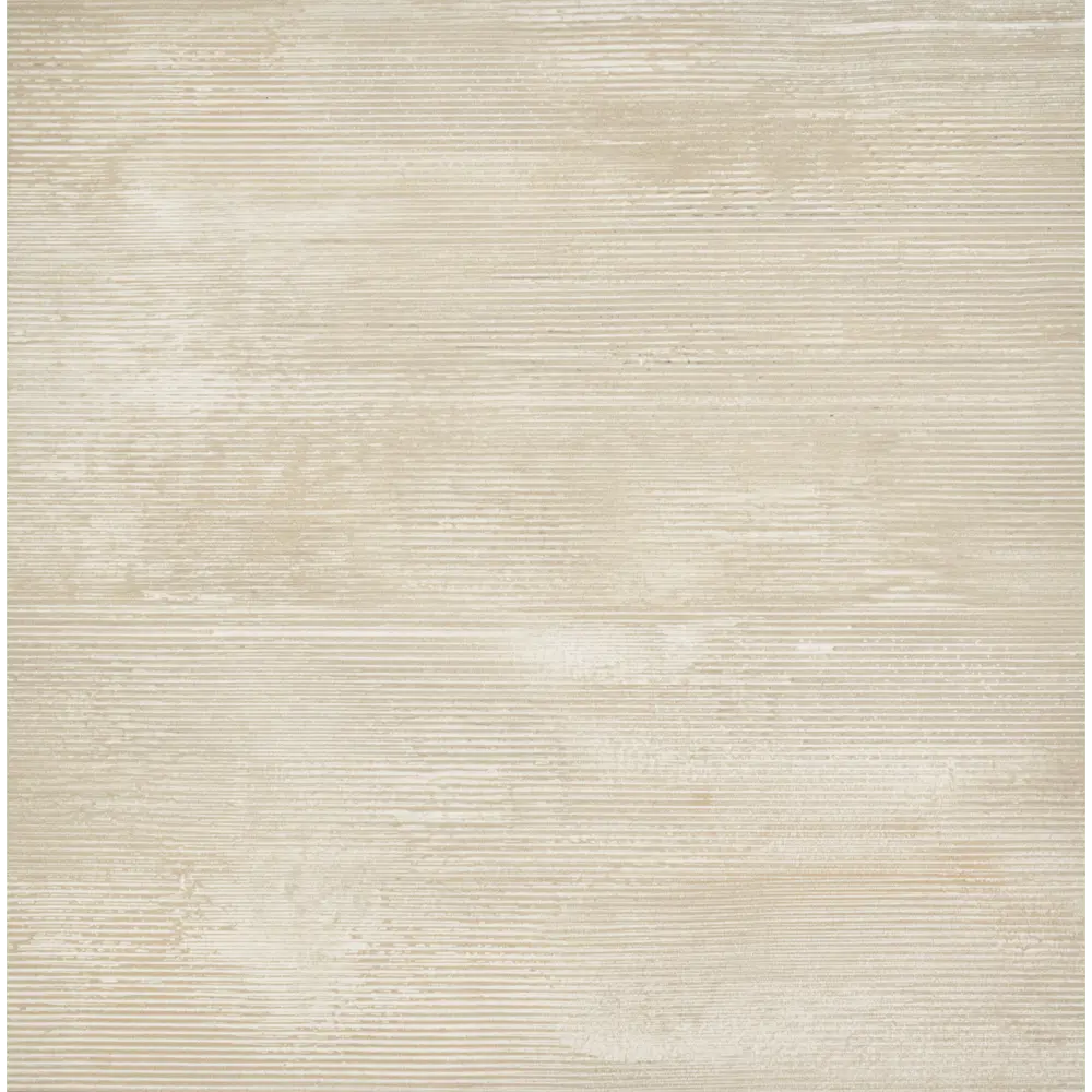 Плитка напольная Tono Dark 41.8x41.8 см 1.4 м² цвет темно-серый Santreyd STLM-2055852