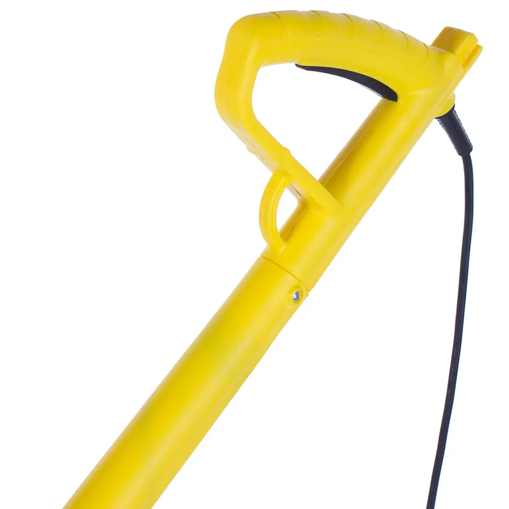 Триммер электрический, 250 Вт Santreyd STLM-2182507 - Вид №4