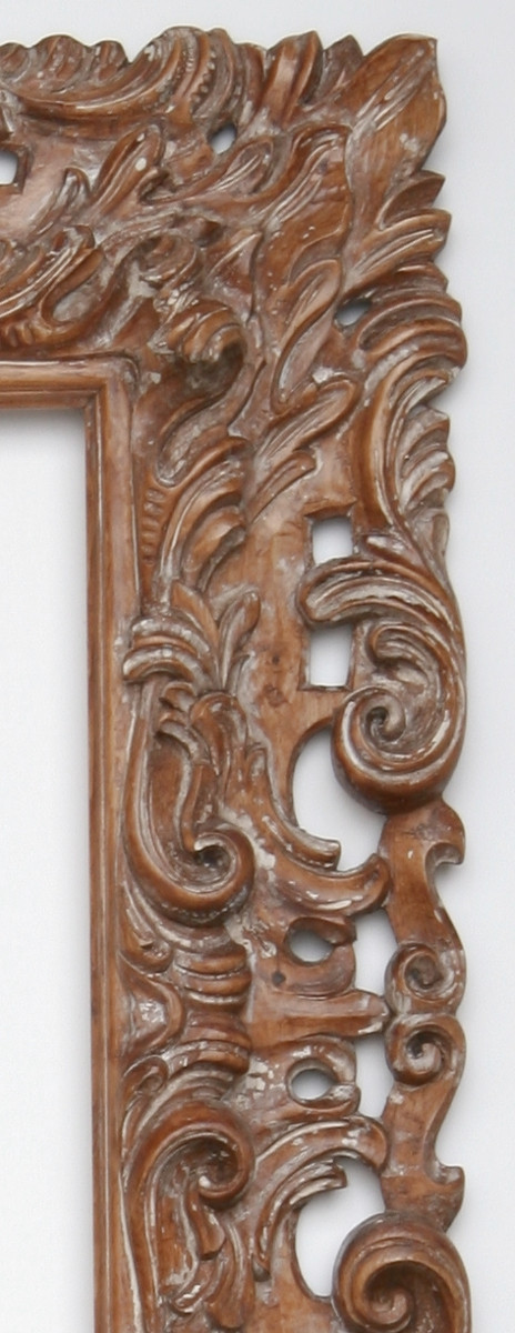 4457 - 8457 Specchio 4457 Bianchini&Capponi RINASCIMENTO Bianchini Capponi - Вид №12