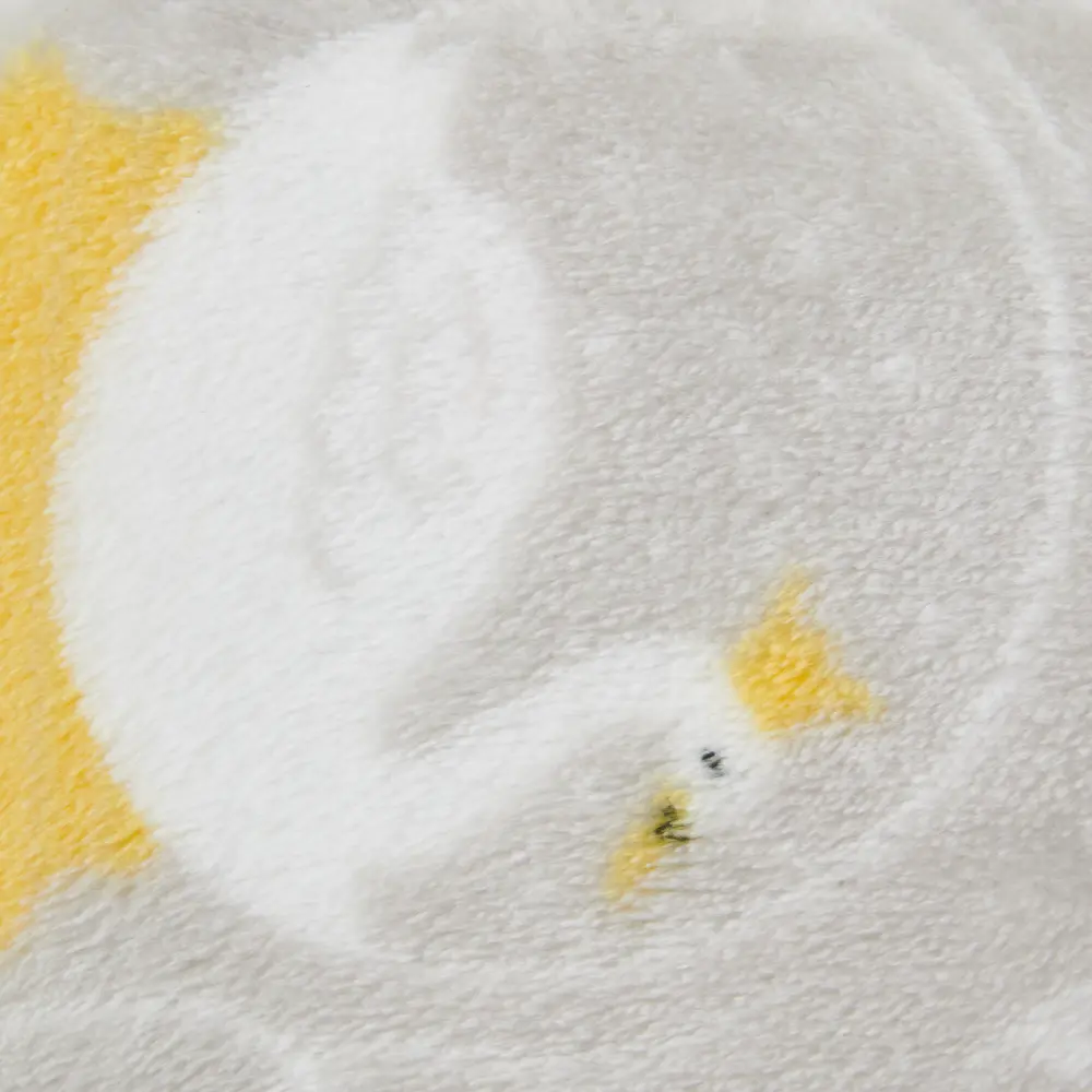 Плед Сувениры 150x200 см микрофибра разноцветный Ardenza Новогодняя STLM-2184412 - Вид №2