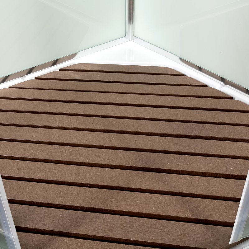 #NAME? Deto D01S LED - Вид №30