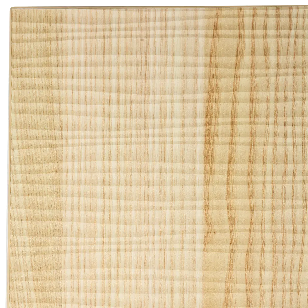 Дверь для шкафа Delinia «Браш» 40x92 см, ЛДСП, цвет бежевый STLM-2158661 - Вид №2