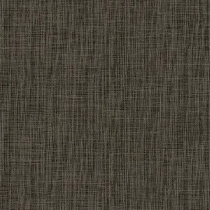 36976-8 Обои Architects Paper Absolutely Chic