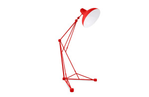 CIST202 Торшер в детскую Диана