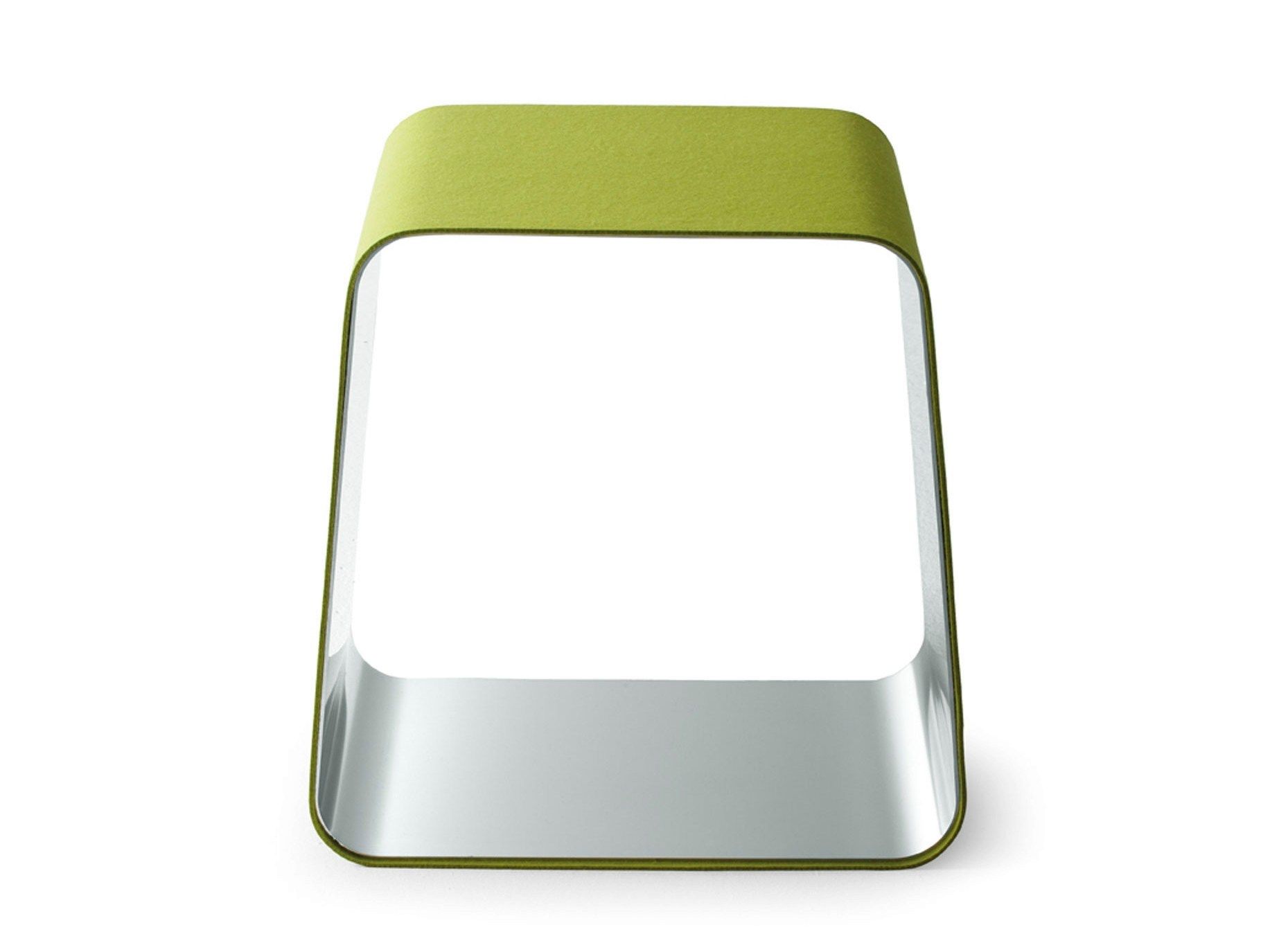 Стул из нержавеющей стали Gallotti&Radice Wgs ARCH-00060006 - Вид №1