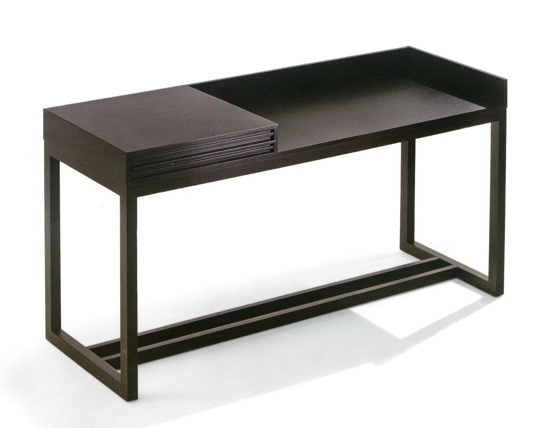 Письменный стол Arhena PACINI CAPPELLINI 5471  - Вид №1