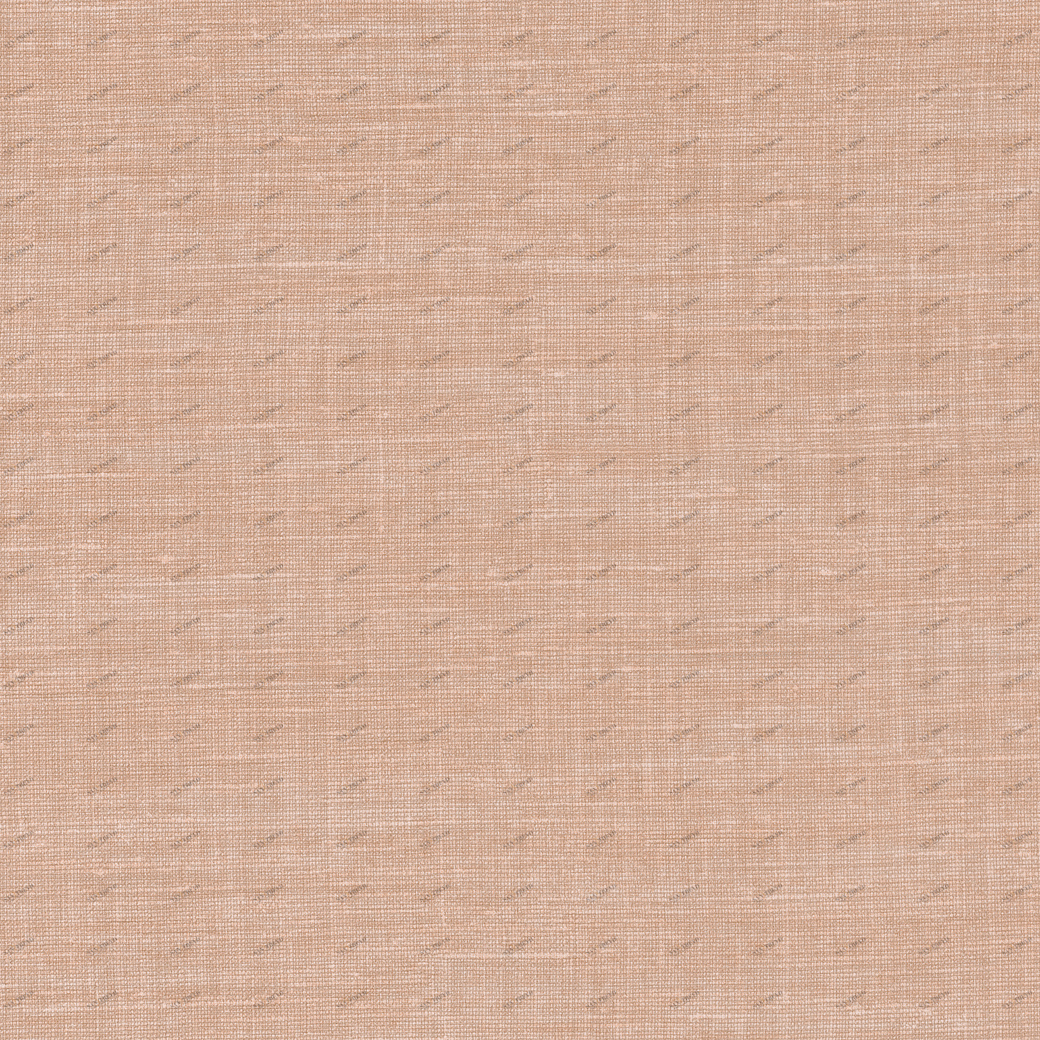 Рулон обоев CASAMANCE 73815718 Основа нетканый винил LE LIN