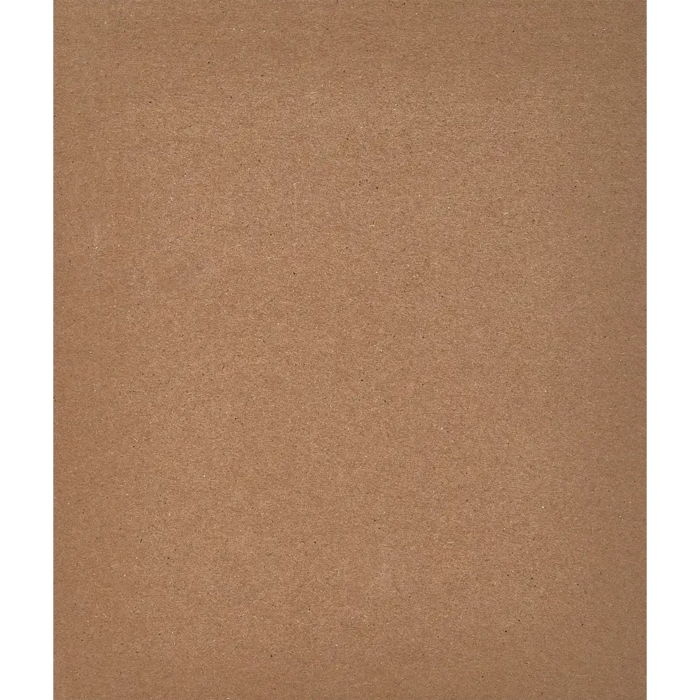 Corax Сэндвич-труба для дымохода 150/210 мм с теплоизоляцией 89888487 КОРАКС STLM-0080142 - Вид №2