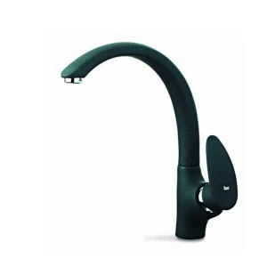 283112 Смеситель Teka MC-10 PLUS Anthracite Испания