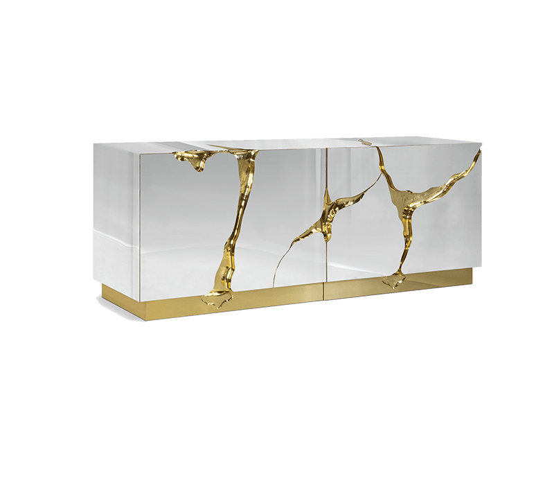 0-163 Буфет Lapiaz  Boca Do Lobo  - Вид №15