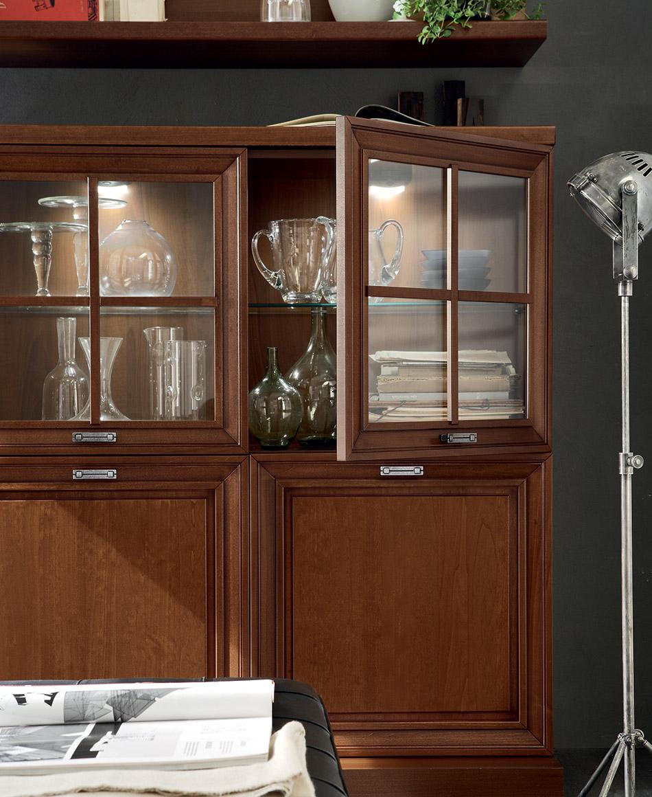 Collection mu456 Maroneseacf Murano - Вид №1