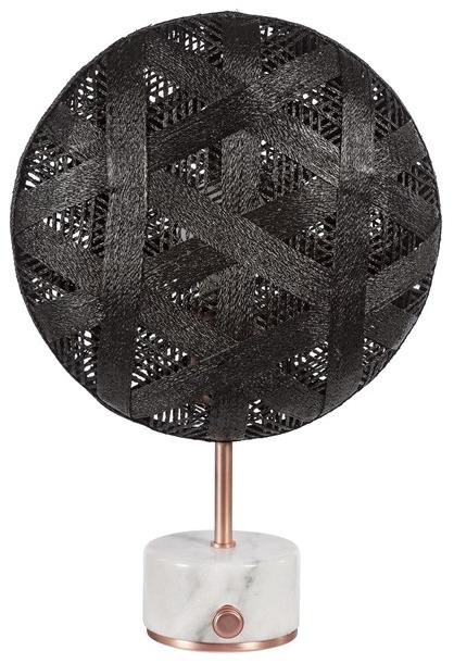 Forestier Настольная лампа Chanpen sun-id-1471368 - Вид №1