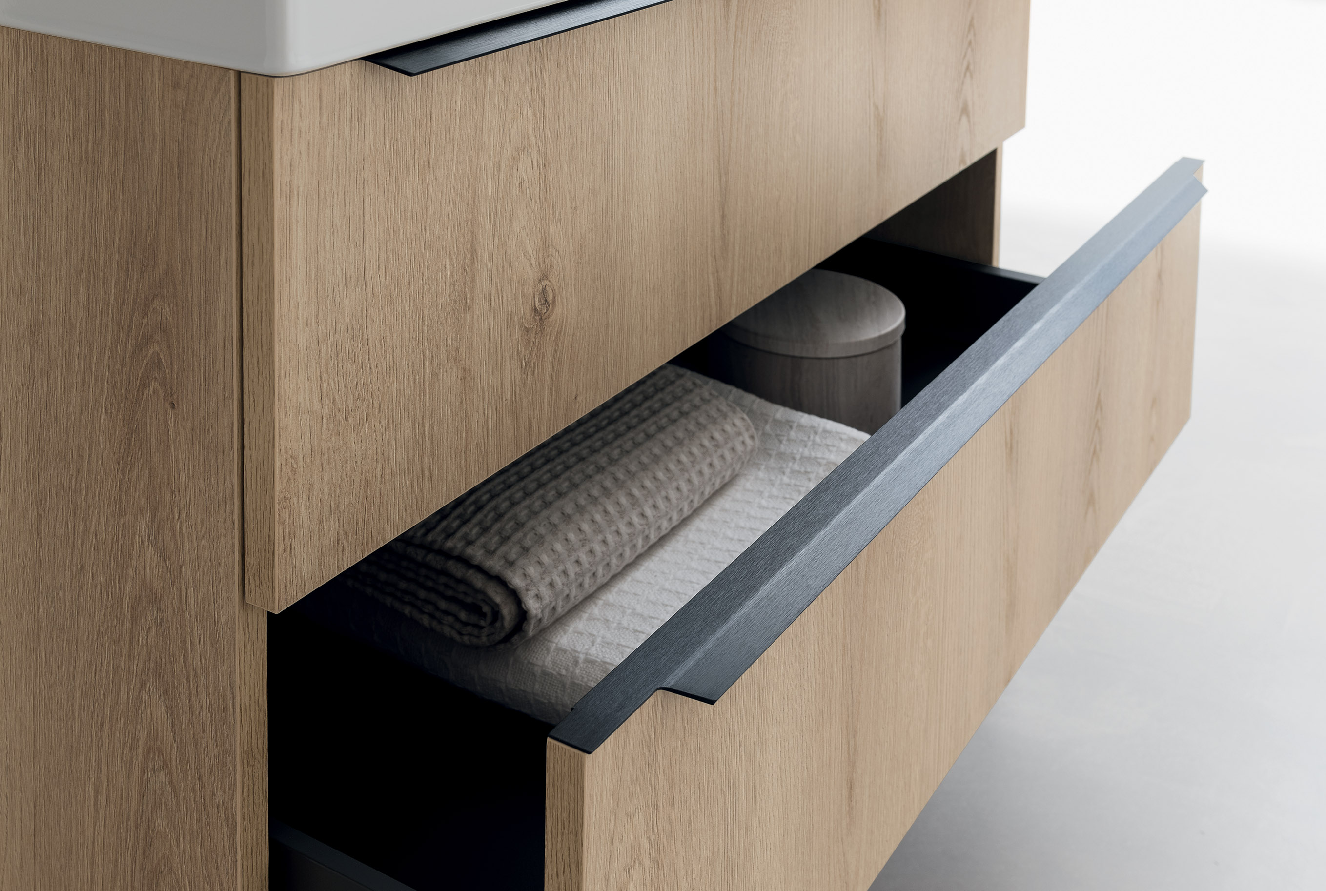 BD023 Compabit B201 2021  - Вид №2