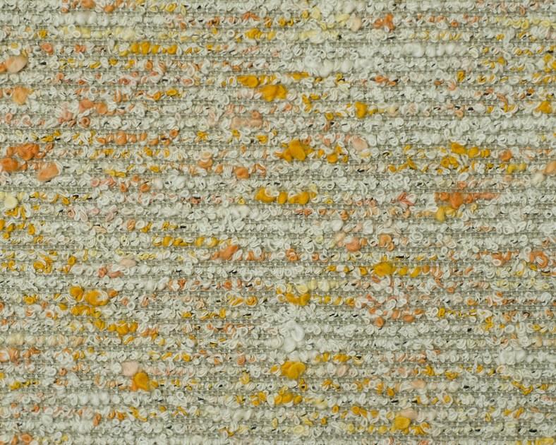 Aldeco Разноцветная обивочная ткань Tropical vibes sun-id-1498476 - Вид №3