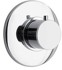 Jacuzzi 0SU00709JA01 