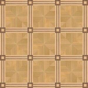 Декор Знамение