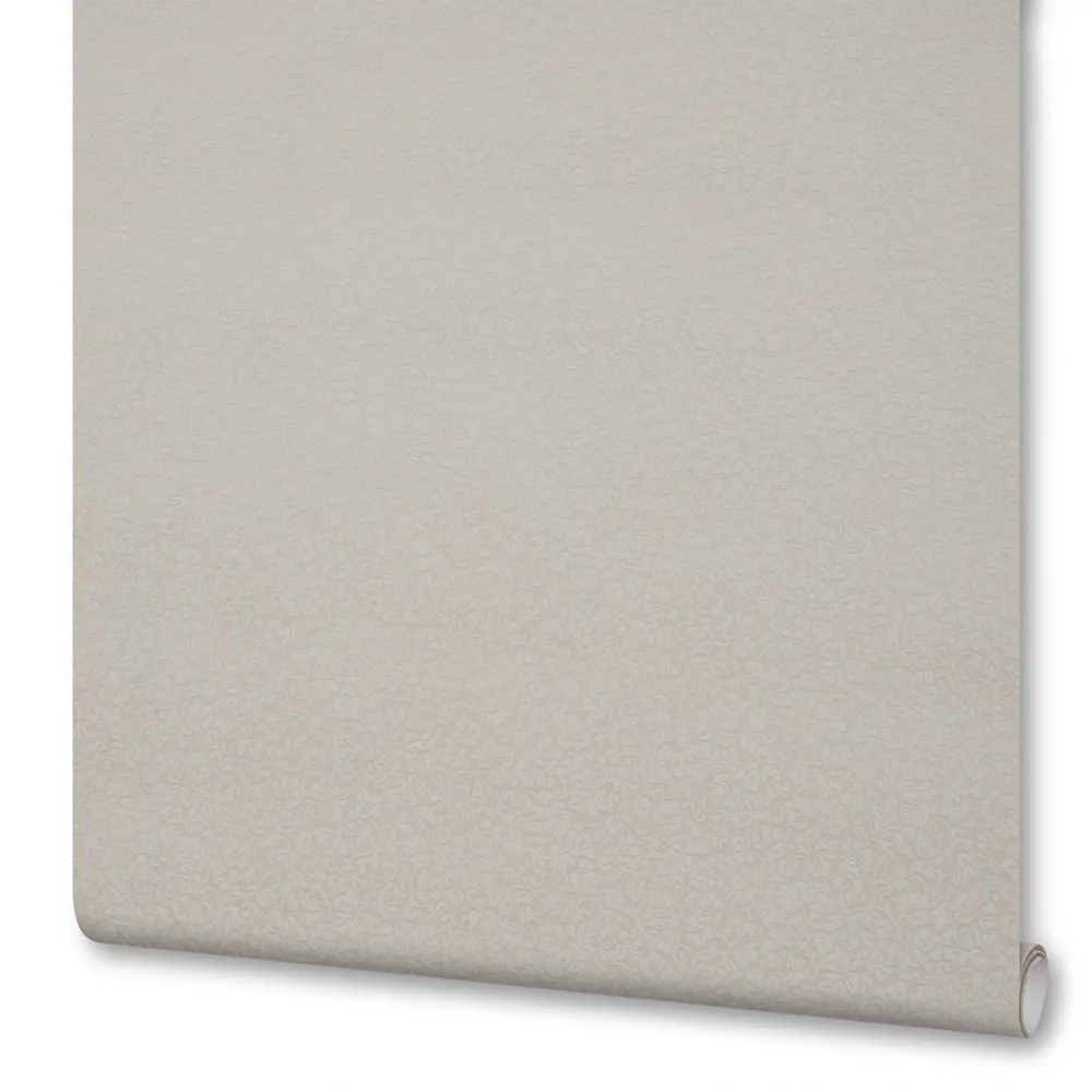 Обои виниловые Ateliero Grape бежевые 0.53 м 38336-02 STLM-2178365