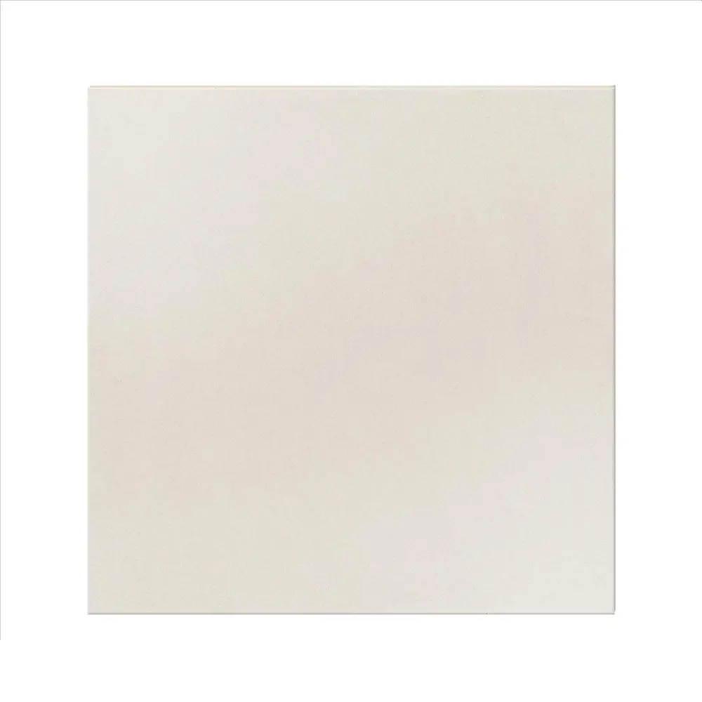 Уральский гранит У100, 30x30 см, 1.35 м2 STLM-2150755
