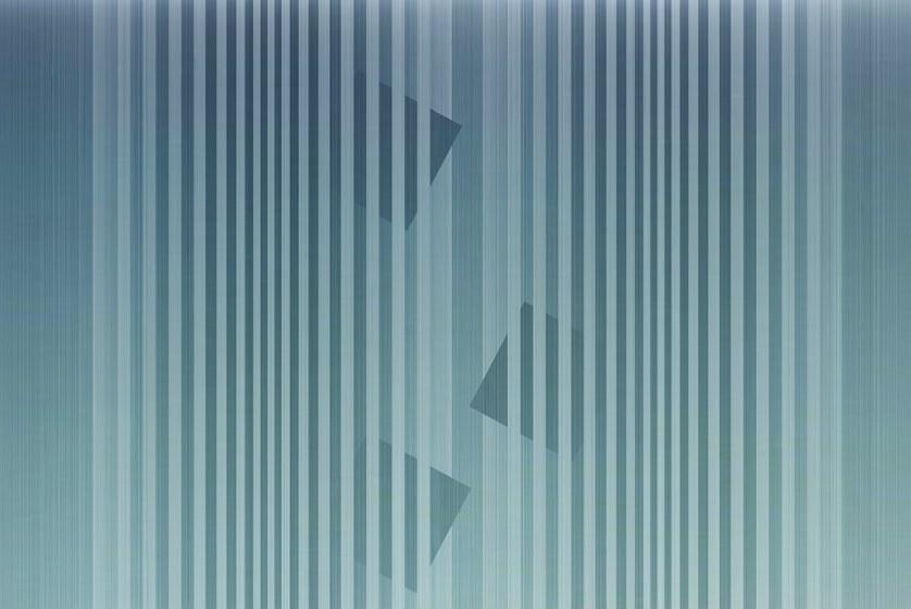 GLAMORA Обои на стену Collection x creative wallcoverings Glx13 - Вид №2