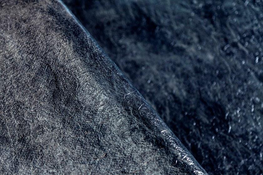 RENOLIT ALKORPLAN Pools Армированный лист для бассейнов Touch 35517301 - Вид №4