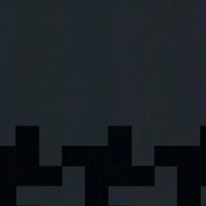 55551 Обои Marburg Ulf Moritz Imagination