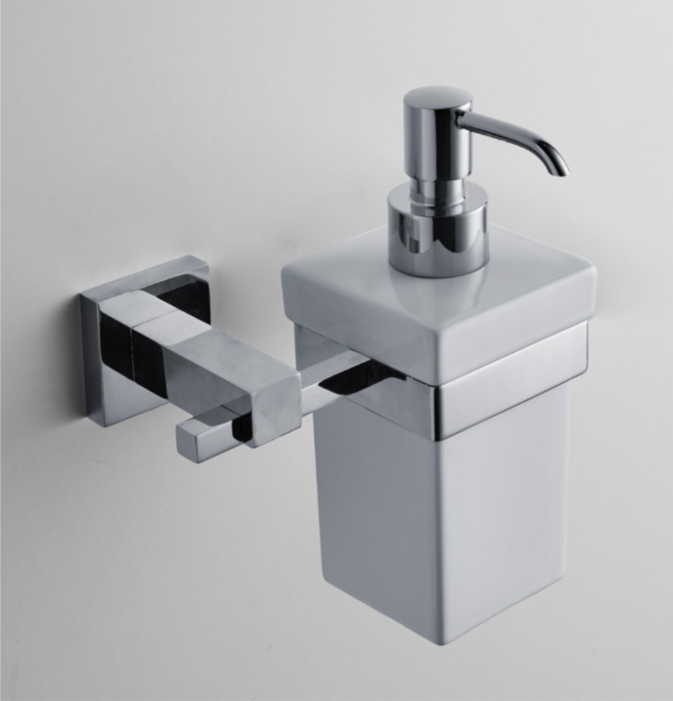 6022/D/ 53 /CER ETRUSCA Frame 2.0