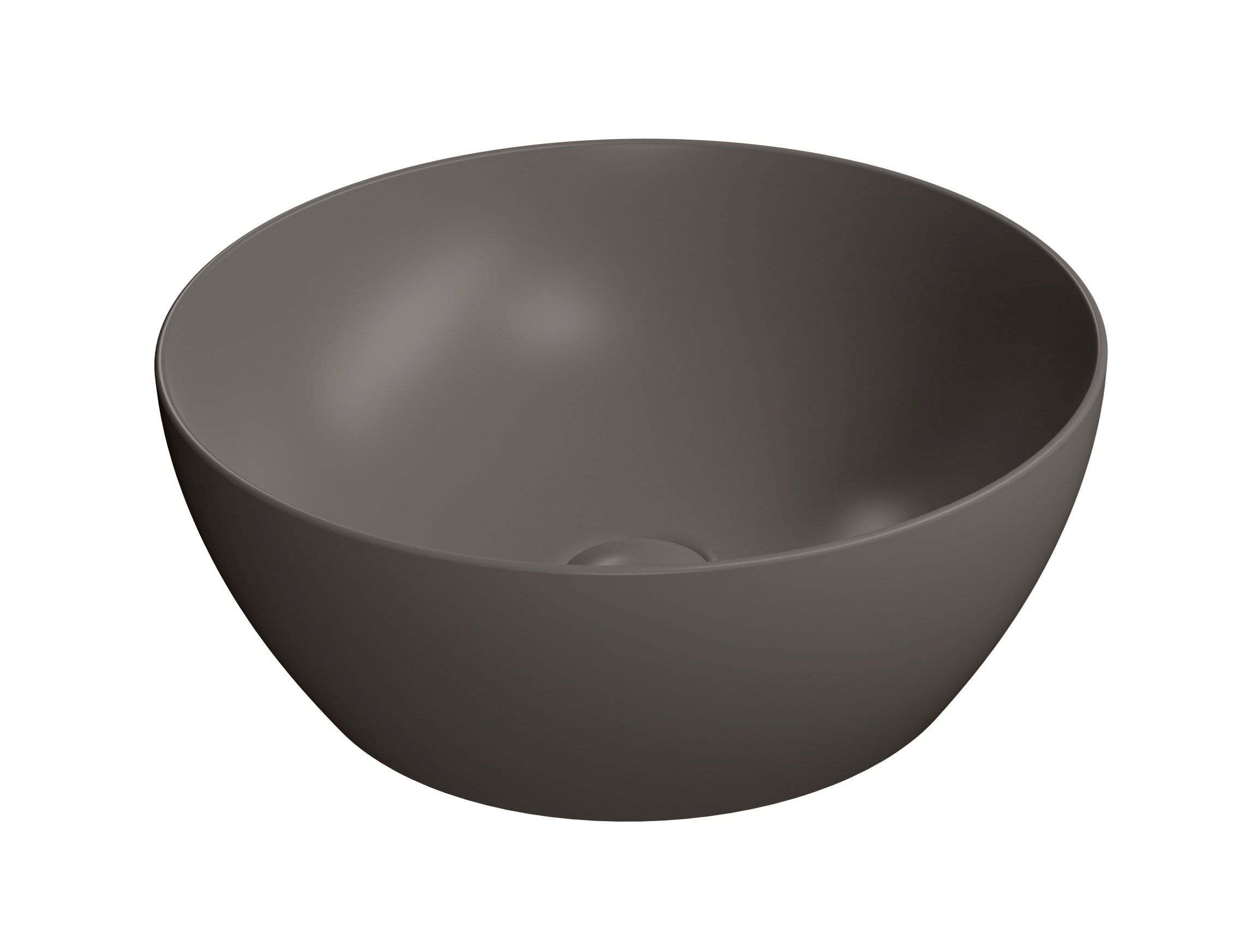 Керамическая круглая столешница GSI ceramica Color Elements ARCH-00075256 - Вид №18