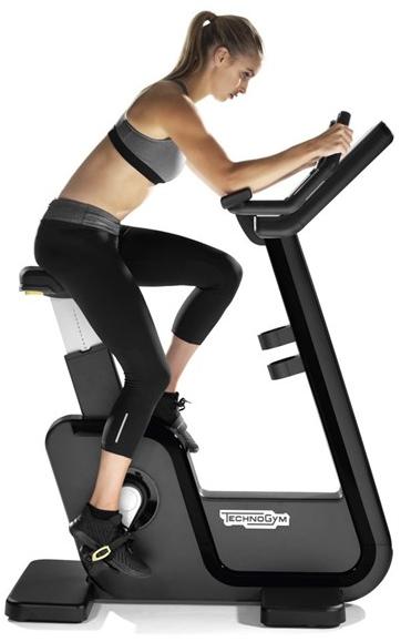 Technogym Вело тренажер Artis sun-id-1384778 - Вид №1