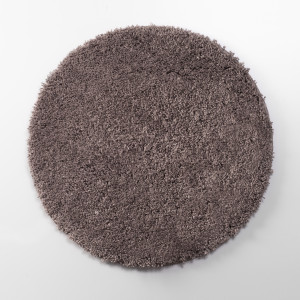 BM-3924 Dill Fossil Коврик для ванной комнаты WasserKRAFT