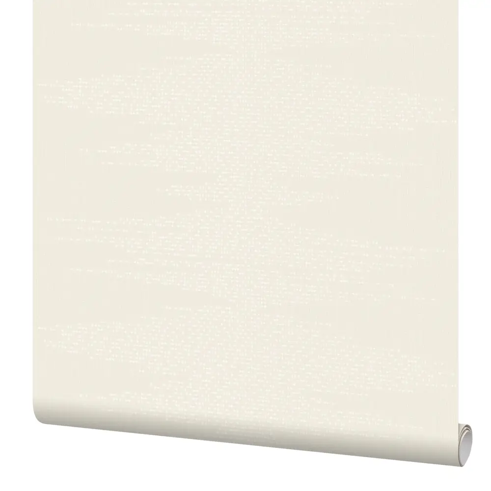 Обои флизелиновые Erismann Pixel бежевые 1.06 м ЭР60263-02 STLM-2082293