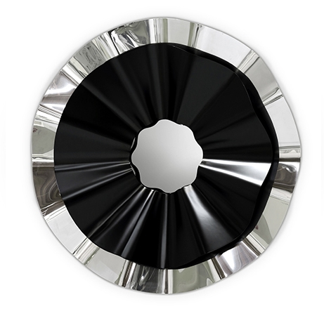 001951 Зеркало Reve Koket  - Вид №12