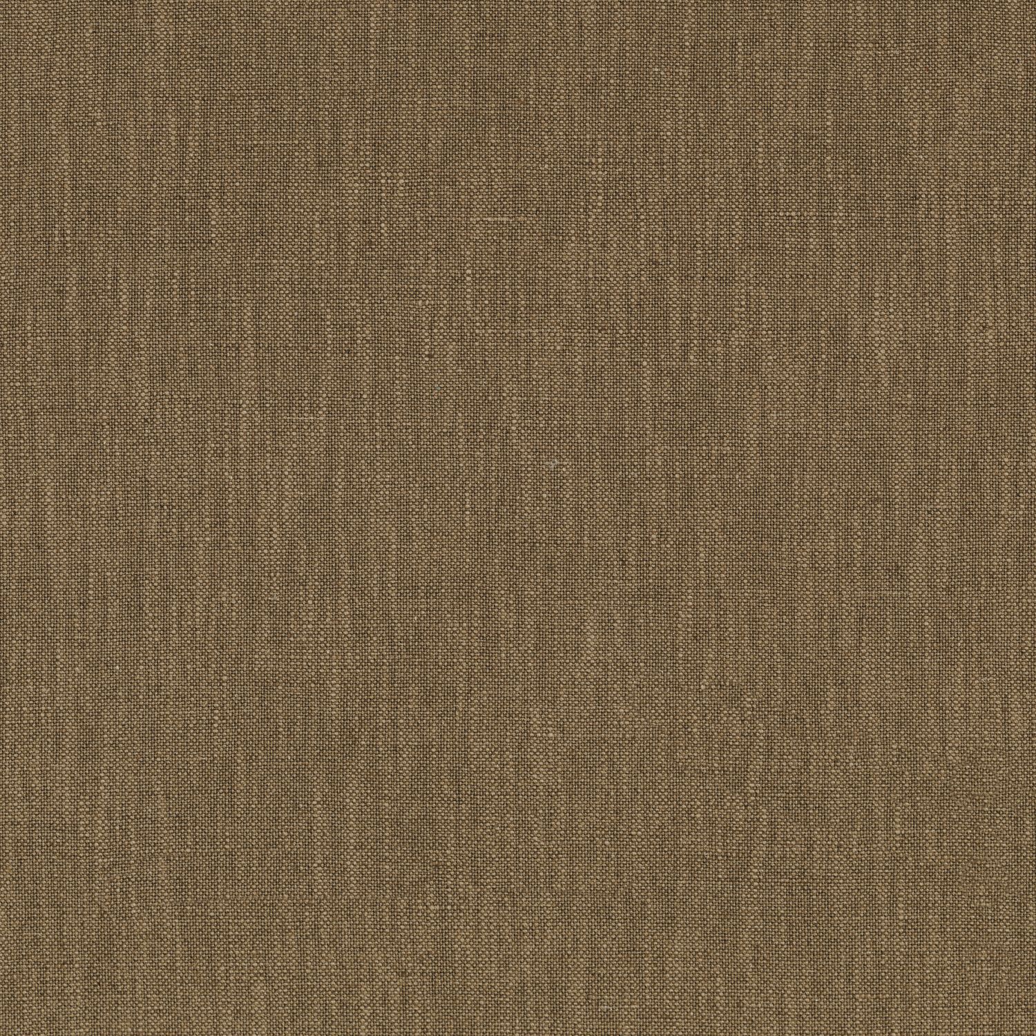Льняная и хлопковая однотонная ткань для штор Casamance Linefolia ARCH-00026946 - Вид №26