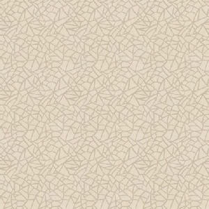 CH-3004 Обои Grandeco Chic Structures