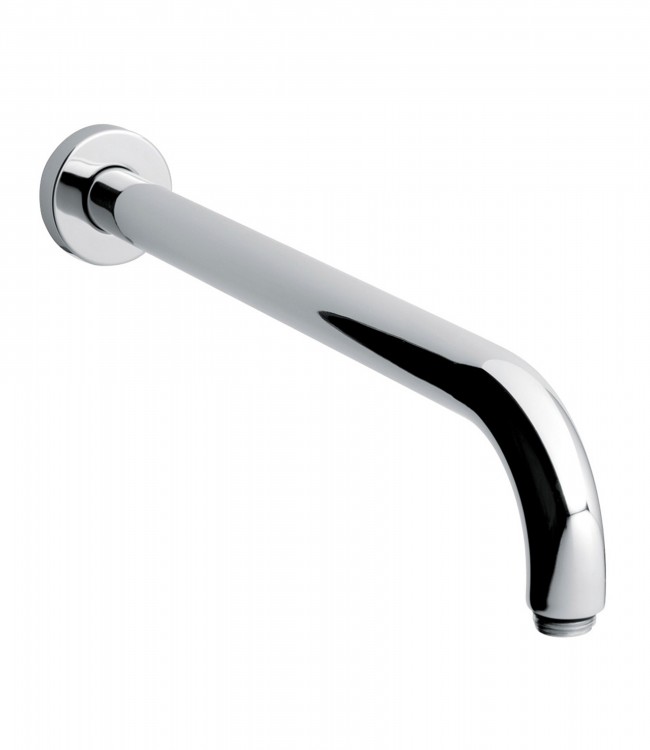 802 / 30PR Ммм. Держатель для душа 300. Bongio Wellness 802/30PR