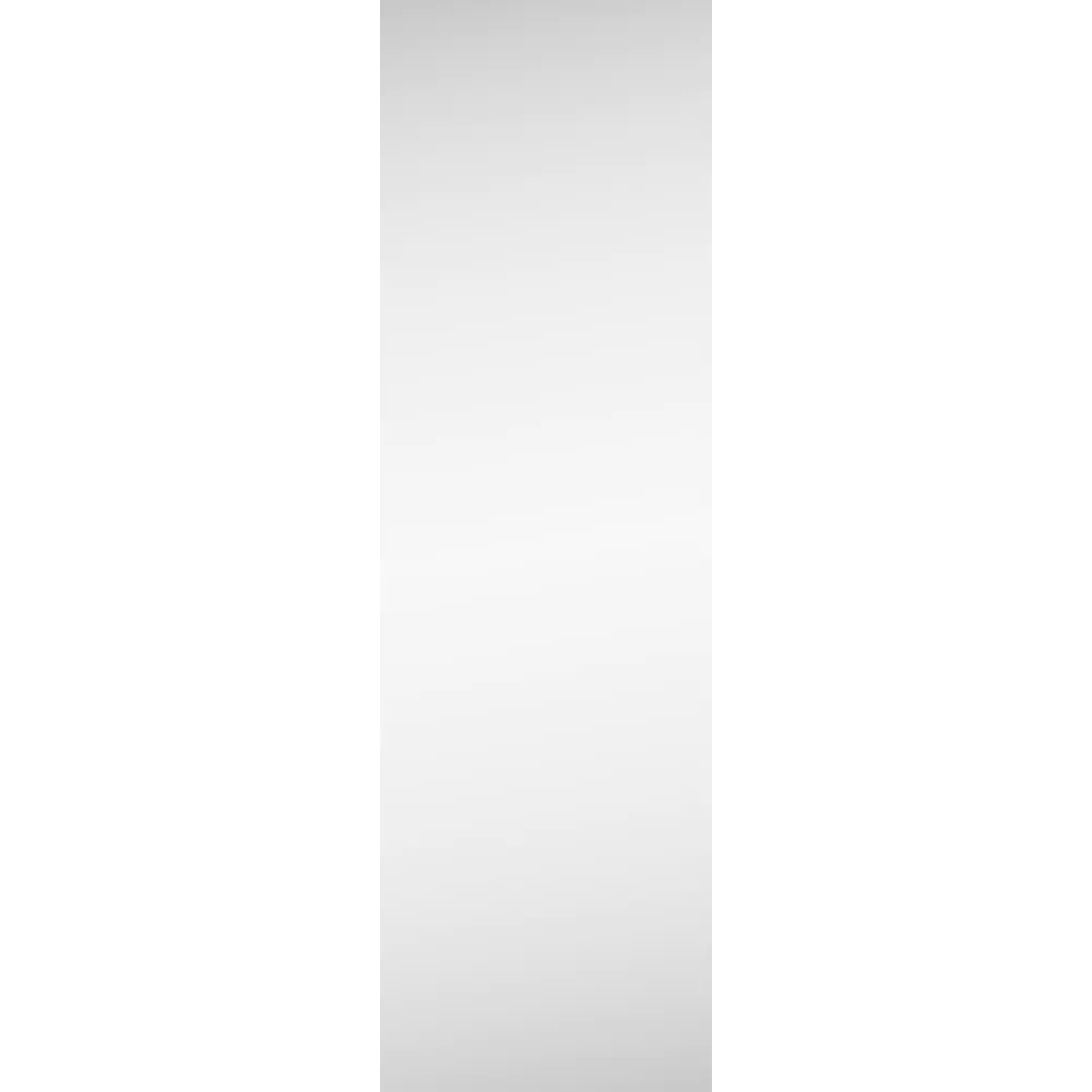 Пенал «Дана», 40 см, цвет белый Santreyd STLM-2109032