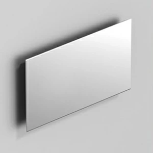 Sonia Зеркало со встроенной подсветкой 48х82 Mirrors Plate Saigon