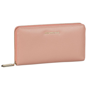 KBP61-28E Портмоне KBP61 Large Wallet Mandarina Duck Luna
