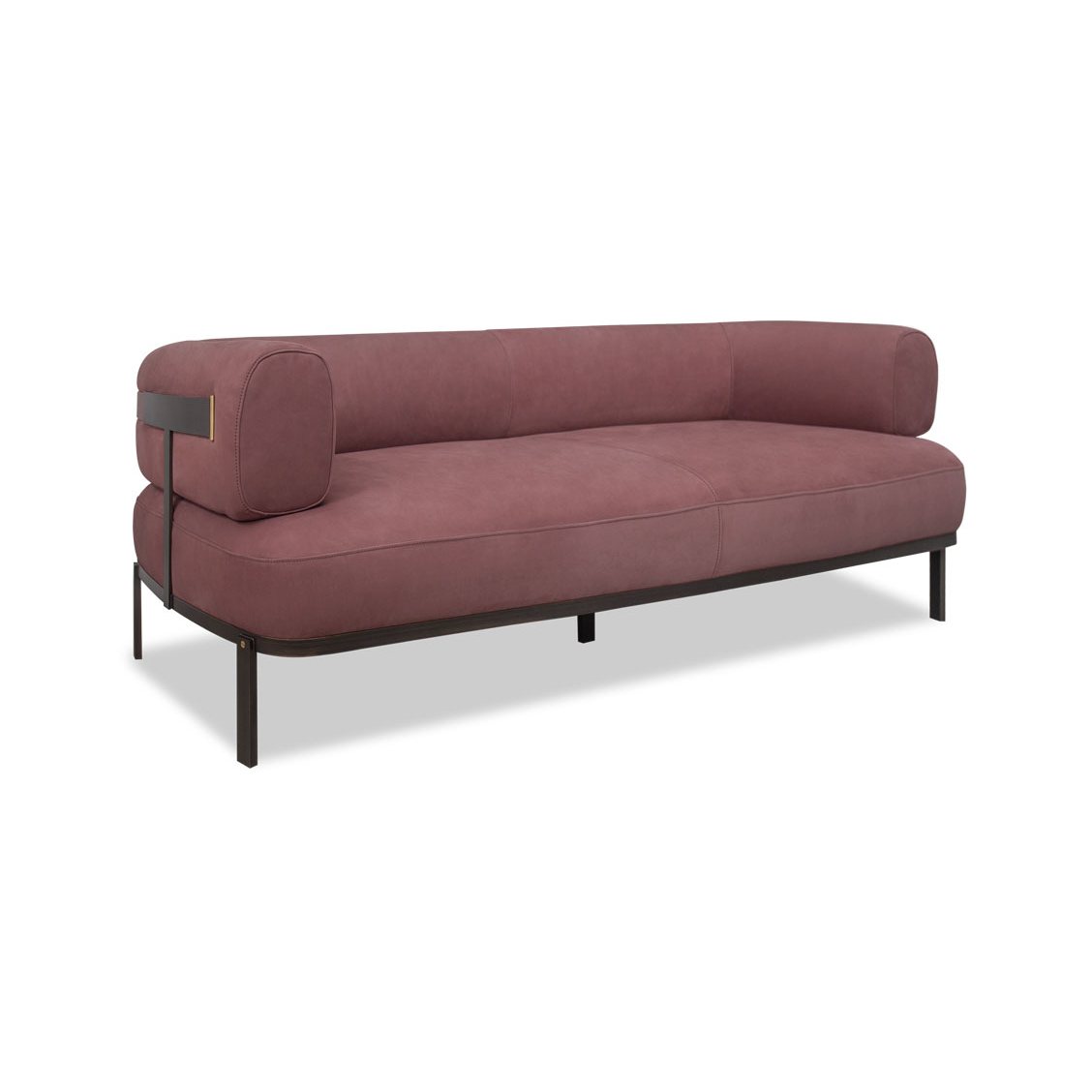Диван / Belt Baxter sun-id-374025 - Вид №1