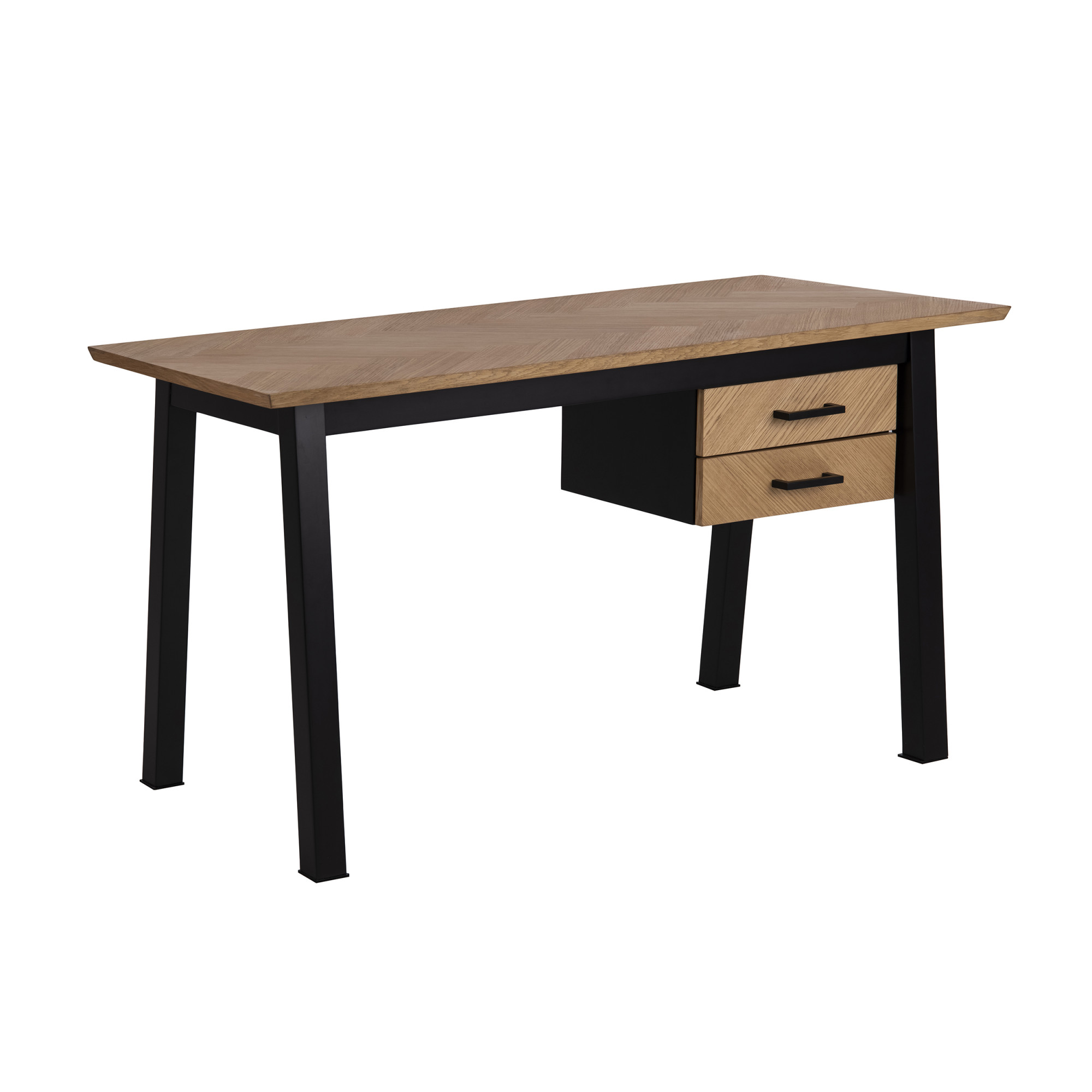 2000983231147 Рабочий стол Brighton ACTONA 