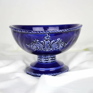 Фруктовница Желтый